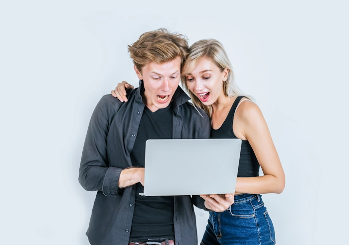 Домашний интернет Ростелеком в&nbsp;село Бундюр (Томская область)