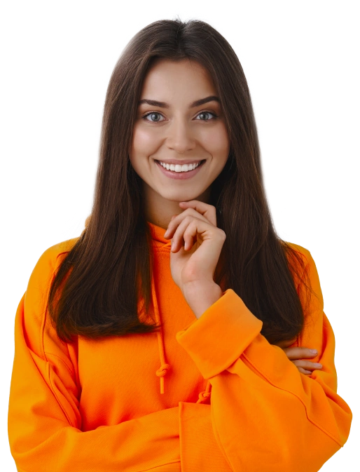 Ростелеком интернет-провайдер в&nbsp;село Бундюр (Томская область)