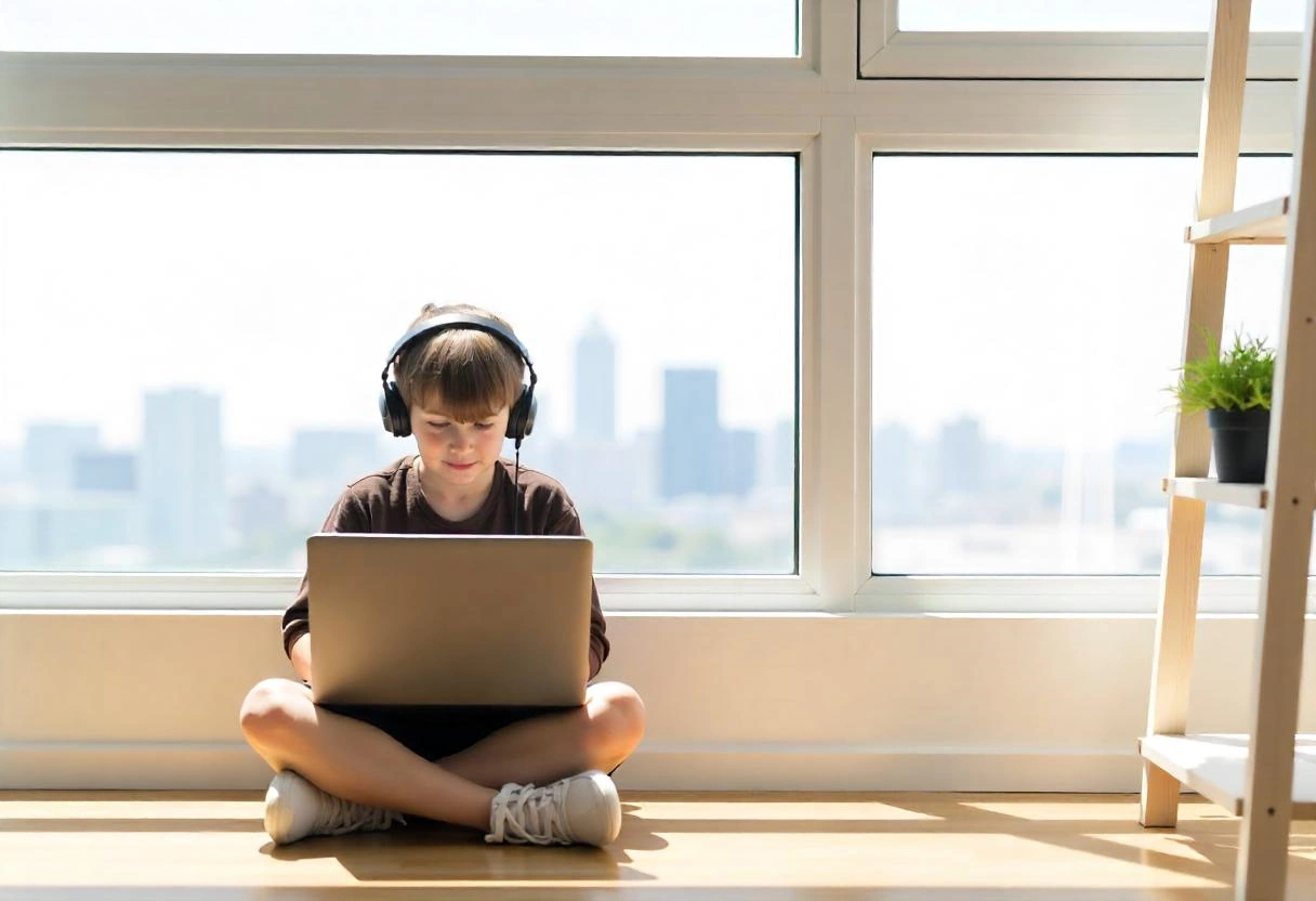 Промо-тарифы Ростелеком в&nbsp;село Бундюр (Томская область)